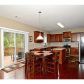 109 Pleasant View Lane, Woodstock, GA 30188 ID:10788679