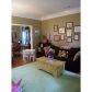 295 Barrington Grange Drive, Sharpsburg, GA 30277 ID:10811996