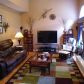 295 Barrington Grange Drive, Sharpsburg, GA 30277 ID:10811998