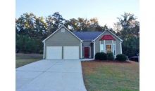 107 Arbor Chase Parkway Rockmart, GA 30153