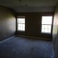 4381 Shadow Leaf Cv N, Memphis, TN 38128 ID:11060983