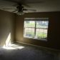 4381 Shadow Leaf Cv N, Memphis, TN 38128 ID:11060984