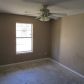 4381 Shadow Leaf Cv N, Memphis, TN 38128 ID:11060987