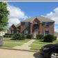 6842 Crystal Point Dr, Katy, TX 77449 ID:11062095