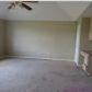 6842 Crystal Point Dr, Katy, TX 77449 ID:11062100