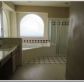 6842 Crystal Point Dr, Katy, TX 77449 ID:11062096