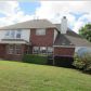 6842 Crystal Point Dr, Katy, TX 77449 ID:11062101