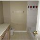 6842 Crystal Point Dr, Katy, TX 77449 ID:11062097