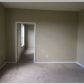 6842 Crystal Point Dr, Katy, TX 77449 ID:11062103