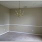 6842 Crystal Point Dr, Katy, TX 77449 ID:11062099