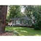 1068 Vista Trail Ne, Atlanta, GA 30324 ID:10789760