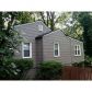 1068 Vista Trail Ne, Atlanta, GA 30324 ID:10789761