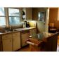 1068 Vista Trail Ne, Atlanta, GA 30324 ID:10789762