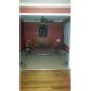 1068 Vista Trail Ne, Atlanta, GA 30324 ID:10789763