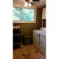 1068 Vista Trail Ne, Atlanta, GA 30324 ID:10789764