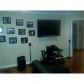 1068 Vista Trail Ne, Atlanta, GA 30324 ID:10789765