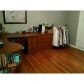 1068 Vista Trail Ne, Atlanta, GA 30324 ID:10789766