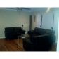 1068 Vista Trail Ne, Atlanta, GA 30324 ID:10789767