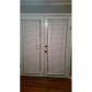 1068 Vista Trail Ne, Atlanta, GA 30324 ID:10789768