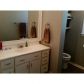 1068 Vista Trail Ne, Atlanta, GA 30324 ID:10789769