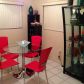 12650 SW 15 ST # 314F, Hollywood, FL 33027 ID:11041800