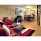 12650 SW 15 ST # 314F, Hollywood, FL 33027 ID:11041794