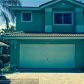 1028 SW 158TH WAY # 1-1, Hollywood, FL 33027 ID:11042119