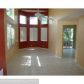 1028 SW 158TH WAY # 1-1, Hollywood, FL 33027 ID:11042120