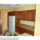 1028 SW 158TH WAY # 1-1, Hollywood, FL 33027 ID:11042122