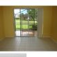 1028 SW 158TH WAY # 1-1, Hollywood, FL 33027 ID:11042123