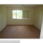 1028 SW 158TH WAY # 1-1, Hollywood, FL 33027 ID:11042124