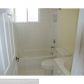 1028 SW 158TH WAY # 1-1, Hollywood, FL 33027 ID:11042127