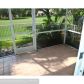 1028 SW 158TH WAY # 1-1, Hollywood, FL 33027 ID:11042128