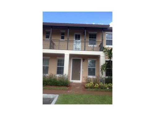 1522 147 TER # 0, Hollywood, FL 33027