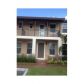 1522 147 TER # 0, Hollywood, FL 33027 ID:11042129