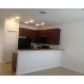 1522 147 TER # 0, Hollywood, FL 33027 ID:11042132