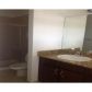 1522 147 TER # 0, Hollywood, FL 33027 ID:11042134