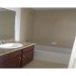 1522 147 TER # 0, Hollywood, FL 33027 ID:11042136