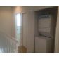 1522 147 TER # 0, Hollywood, FL 33027 ID:11042137