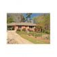 632 Willivee Drive, Decatur, GA 30033 ID:10772472