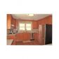 632 Willivee Drive, Decatur, GA 30033 ID:10772474