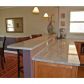 632 Willivee Drive, Decatur, GA 30033 ID:10772475