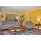 632 Willivee Drive, Decatur, GA 30033 ID:10772477