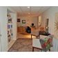 632 Willivee Drive, Decatur, GA 30033 ID:10772480