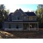 161 Creek Side Way Way, Ball Ground, GA 30107 ID:10788236