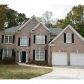 259 Providence Oaks Circle, Alpharetta, GA 30009 ID:11054981