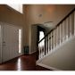 259 Providence Oaks Circle, Alpharetta, GA 30009 ID:11054982