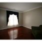 259 Providence Oaks Circle, Alpharetta, GA 30009 ID:11054984