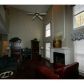 259 Providence Oaks Circle, Alpharetta, GA 30009 ID:11054985