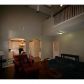 259 Providence Oaks Circle, Alpharetta, GA 30009 ID:11054986